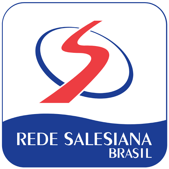 Salesianas